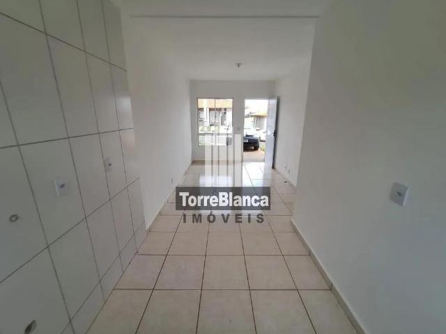 Casa aluguel em Itaiacoca, Ponta Grossa
