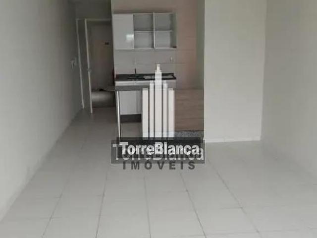 Apartamento venda em Região Geográfica Imediata de Ponta Grossa, Ponta Grossa