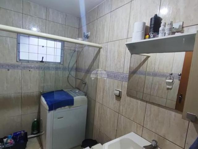 Casa venda em Região Geográfica Imediata de Ponta Grossa, Ponta Grossa