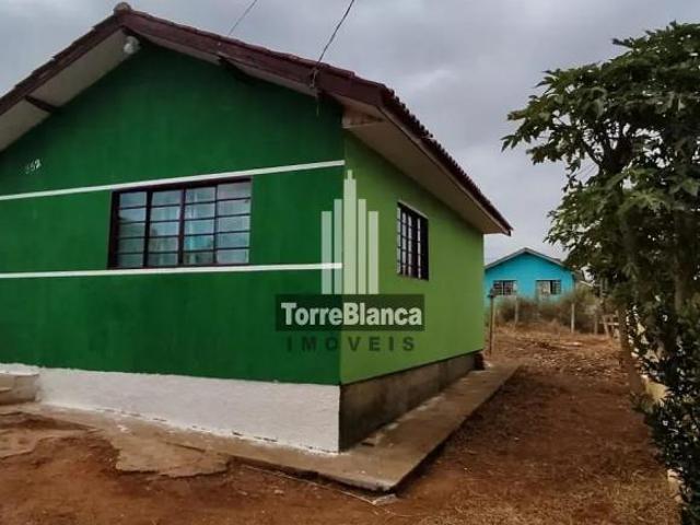 Casa venda em Região Geográfica Imediata de Ponta Grossa, Ponta Grossa