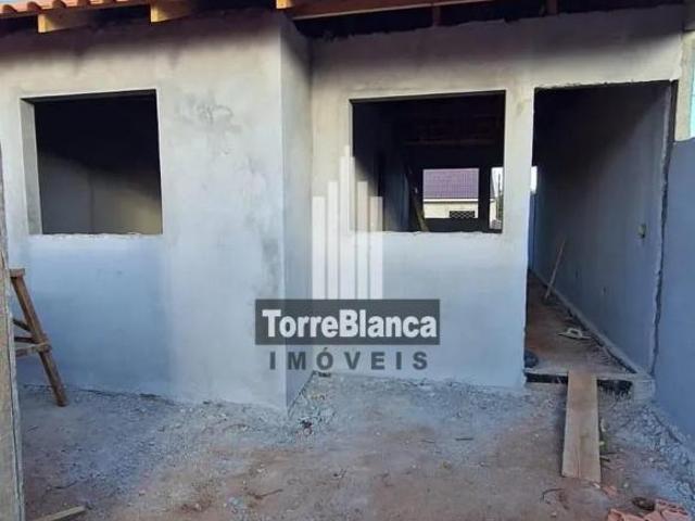 Casa venda em Região Geográfica Imediata de Ponta Grossa, Ponta Grossa