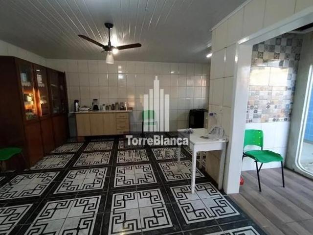 Casa venda em Região Geográfica Imediata de Ponta Grossa, Ponta Grossa