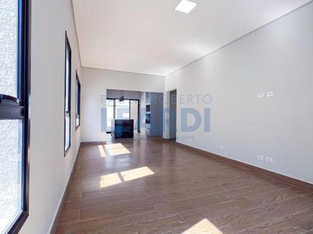 Casa venda em Residencial New Ville, Santana de Parnaíba