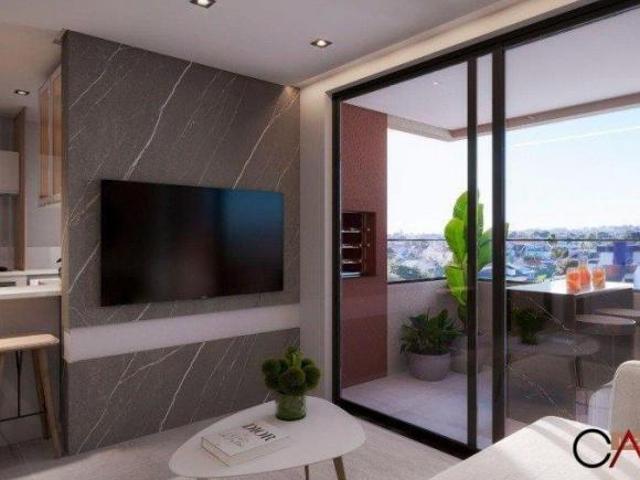 Apartamento venda em Região Geográfica Imediata de Porto Alegre, Região Metropolitana de Porto Alegre