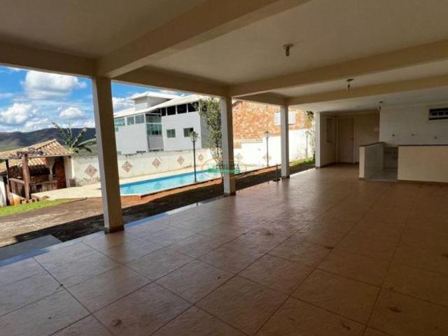 Casa venda em Região Geográfica Imediata de Santa Bárbara - Ouro Preto, Mariana