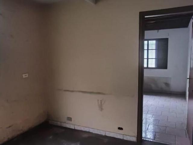 Casa venda em Região Urbana Homogênea XV, Poços de Caldas