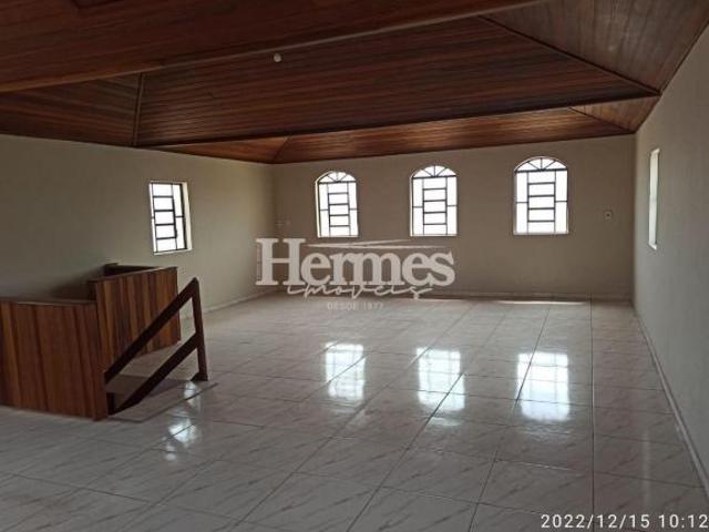 Casa venda em Nossa Senhora Aparecida, Paulinia