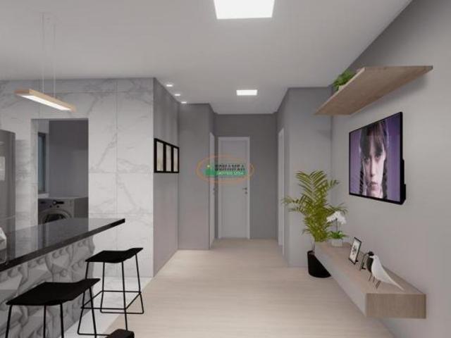 Apartamento venda em Região Geográfica Imediata de Santa Bárbara - Ouro Preto, Mariana