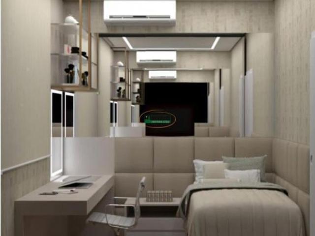 Apartamento venda em Região Geográfica Imediata de Santa Bárbara - Ouro Preto, Mariana