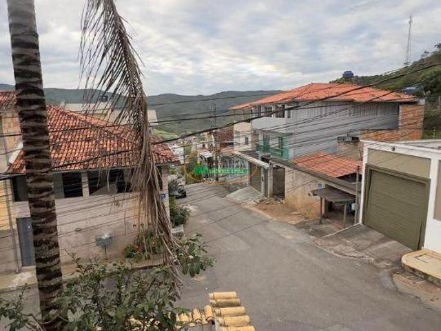 Apartamento venda em Região Geográfica Imediata de Santa Bárbara - Ouro Preto, Mariana