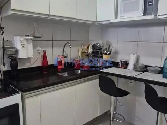 Apartamento aluguel em Ilhéus