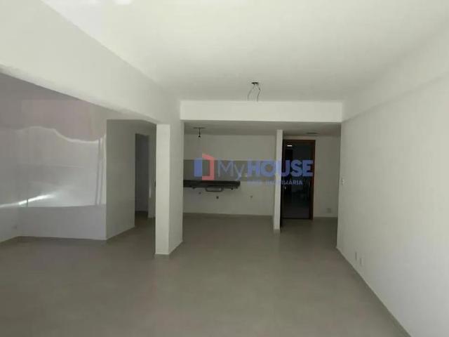 Apartamento aluguel em Ilhéus