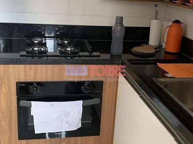 Apartamento aluguel em Ilhéus