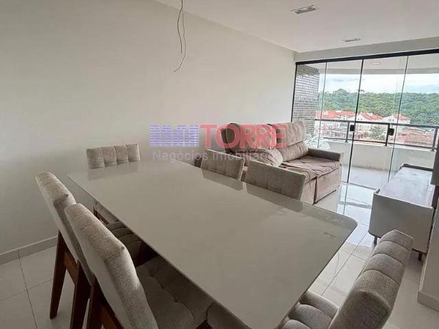 Apartamento aluguel em Ilhéus