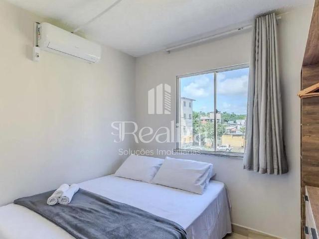 Apartamento aluguel em Ilhéus