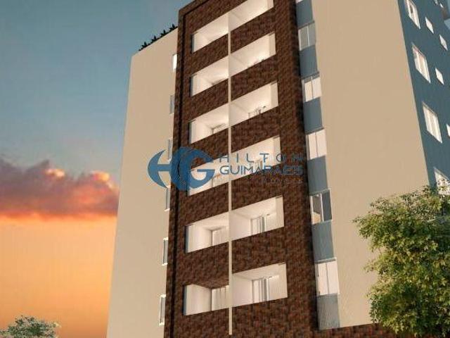 Apartamento venda em Região Geográfica Imediata de Belo Horizonte, Região Metropolitana de Belo Horizonte