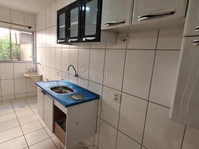 Apartamento venda em Região Geográfica Imediata de Londrina, Londrina