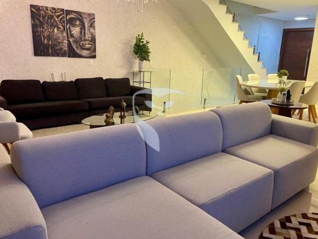 Casa venda em Região Geográfica Imediata de Caxias do Sul, Caxias do Sul