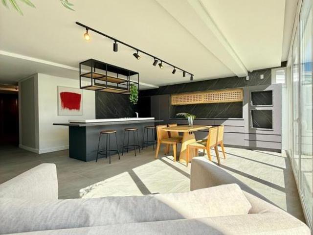 Casa venda em Região Geográfica Imediata de Caxias do Sul, Caxias do Sul