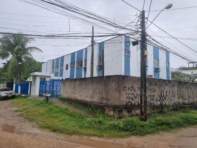 Apartamento aluguel em Paulista