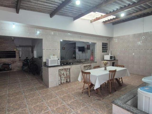 Casa venda em Região Geográfica Imediata de Pelotas, Aglomeração Urbana do Sul