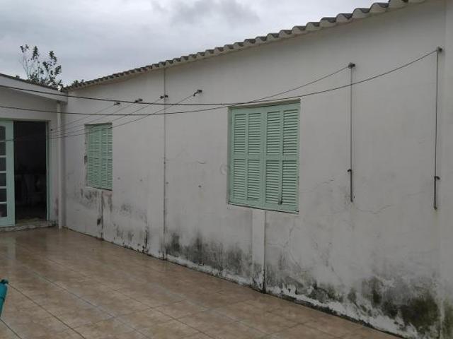 Casa venda em Região Geográfica Imediata de Pelotas, Aglomeração Urbana do Sul
