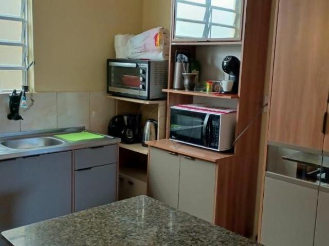 Casa venda em Navegantes, Rio Grande