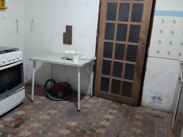 Casa venda em Região Geográfica Imediata de Pelotas, Aglomeração Urbana do Sul