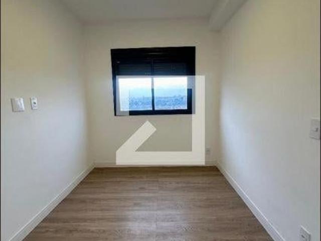 Apartamento aluguel em Nova Aldeinha, Barueri