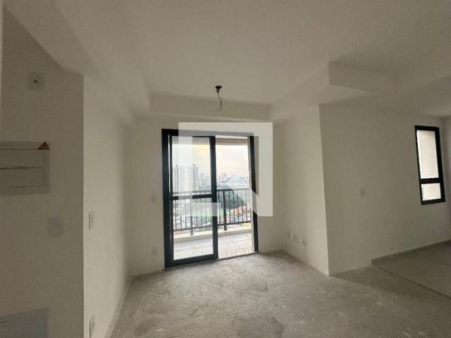 Apartamento aluguel em Nova Aldeinha, Barueri