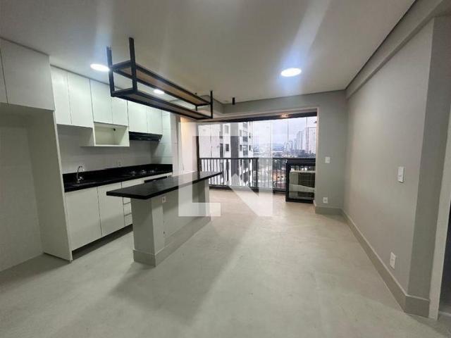 Apartamento aluguel em Nova Aldeinha, Barueri