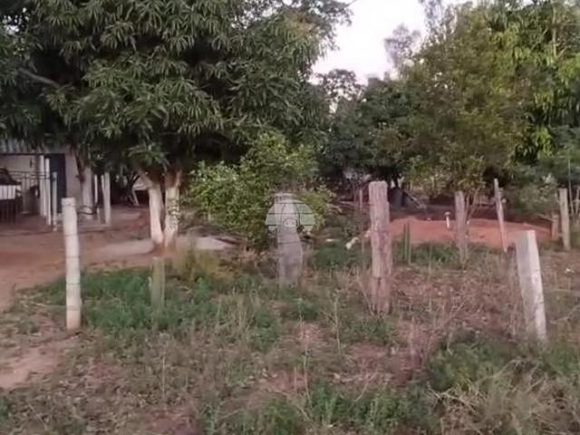 Sítio e chácara venda em Região Geográfica Imediata de Campo Grande, Nova Alvorada do Sul