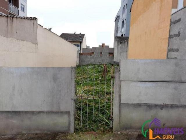 Terreno venda em Atibaia