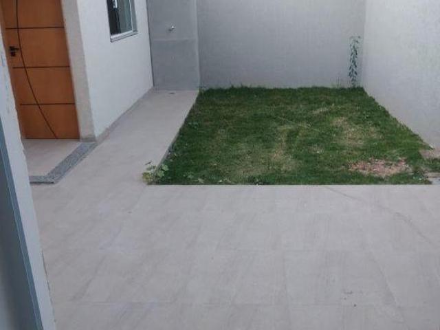 Casa venda em Região Imediata de Bragança Paulista, Atibaia