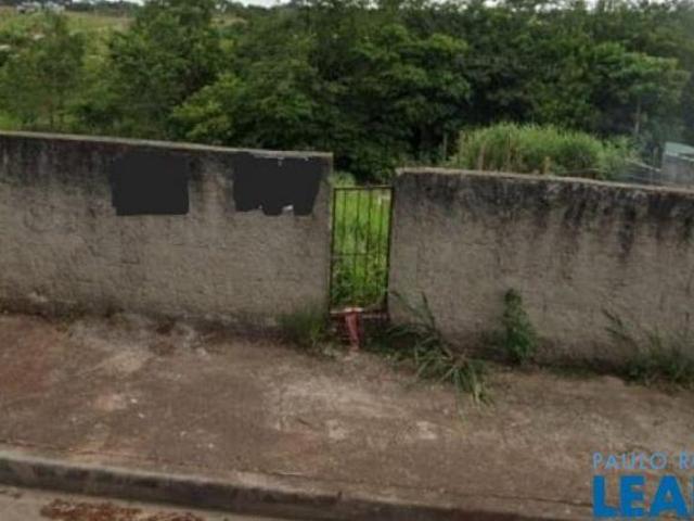 Terreno venda em Atibaia