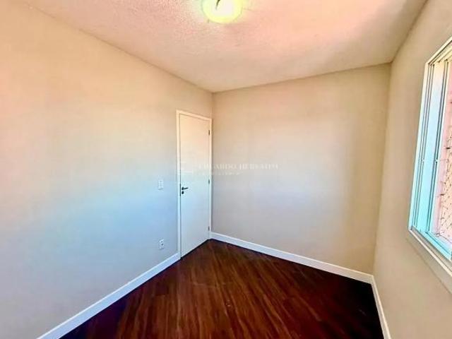 Apartamento venda em Região Imediata de Jundiaí, Jundiaí