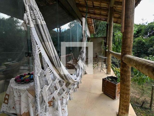 Casa aluguel em Vargem das Flores, Contagem