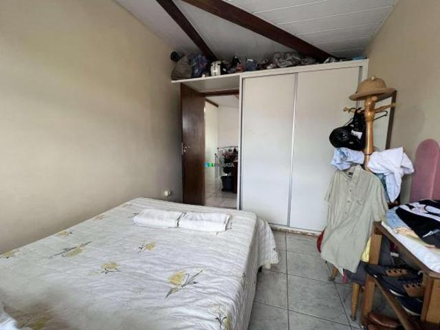 Apartamento venda em Nova Floresta, Belo Horizonte