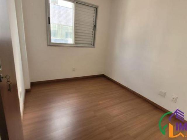 Apartamento venda em Região Geográfica Imediata de Belo Horizonte, Região Metropolitana de Belo Horizonte