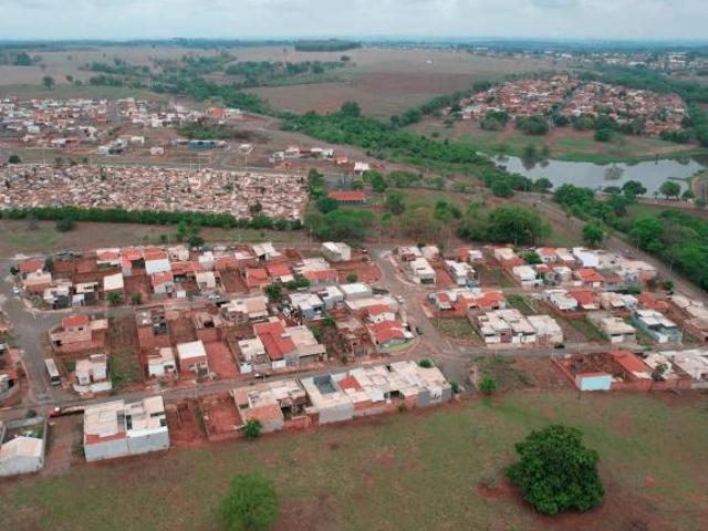 Terreno venda em Região Imediata de São José do Rio Preto, Região Metropolitana de São José do Rio Preto