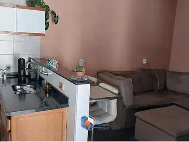 Casa venda em Região Imediata de Jundiaí, Região Metropolitana de Campinas