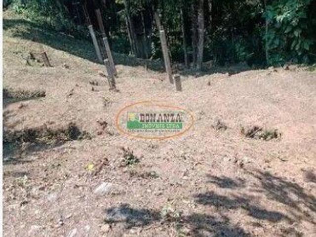 Terreno venda em Região Geográfica Imediata de Belo Horizonte, Região Metropolitana de Belo Horizonte