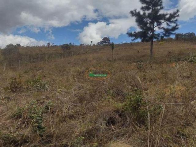 Terreno venda em Região Geográfica Imediata de Belo Horizonte, Região Metropolitana de Belo Horizonte