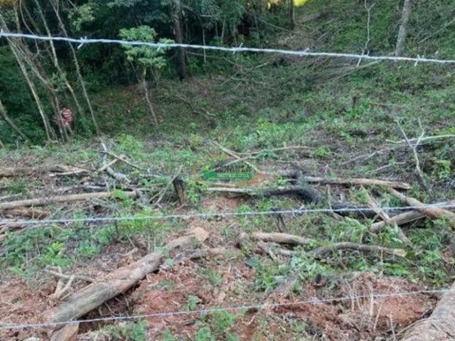 Terreno venda em Região Geográfica Imediata de Belo Horizonte, Região Metropolitana de Belo Horizonte