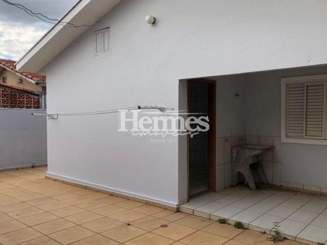 Casa venda em Nova Paulínia, Paulinia