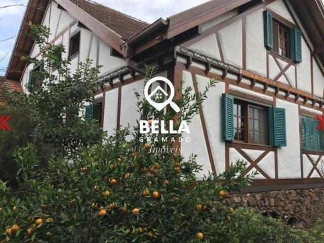 Casa venda em Região Geográfica Imediata de Caxias do Sul, Nova Petrópolis