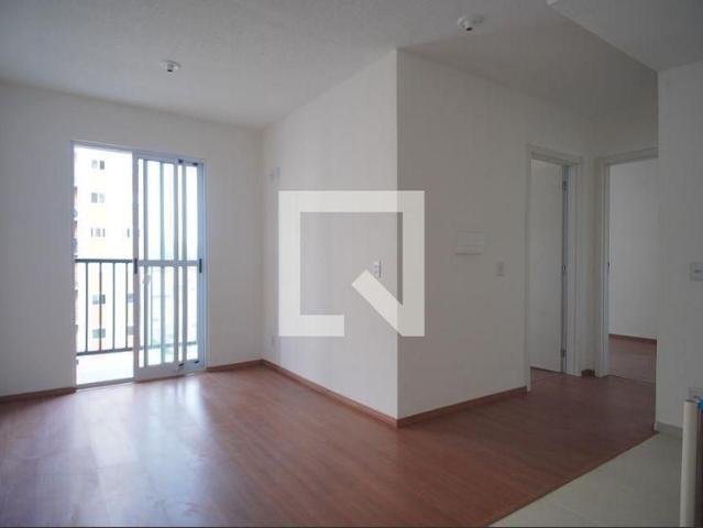 Apartamento aluguel em João de Barro, Sapucaia do Sul
