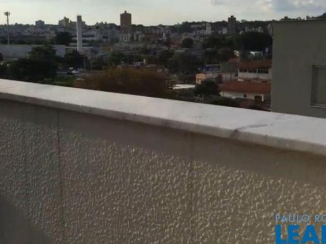 Apartamento venda em Regional Oeste, Belo Horizonte