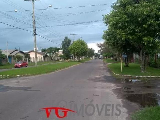 Terreno venda em Região Geográfica Imediata de Tramandaí - Osório, Aglomeração Urbana do Litoral Norte