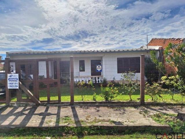 Casa venda em Nova Tramandaí, Tramandaí